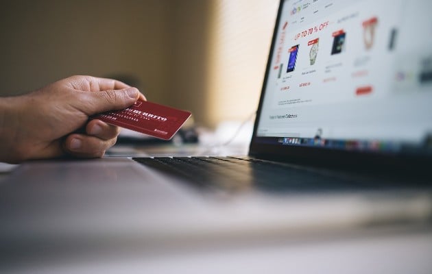 En una era digital, el e-commerce seguirá su tendencia de crecimiento y expansión. Foto / Cortesía.