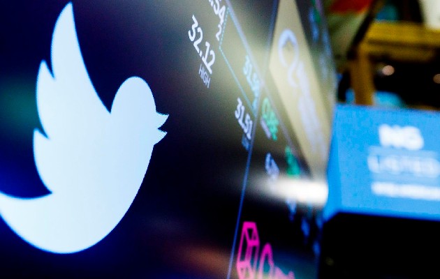 Twitter saldrá de la bolsa tras adquisición de Elon Musk.