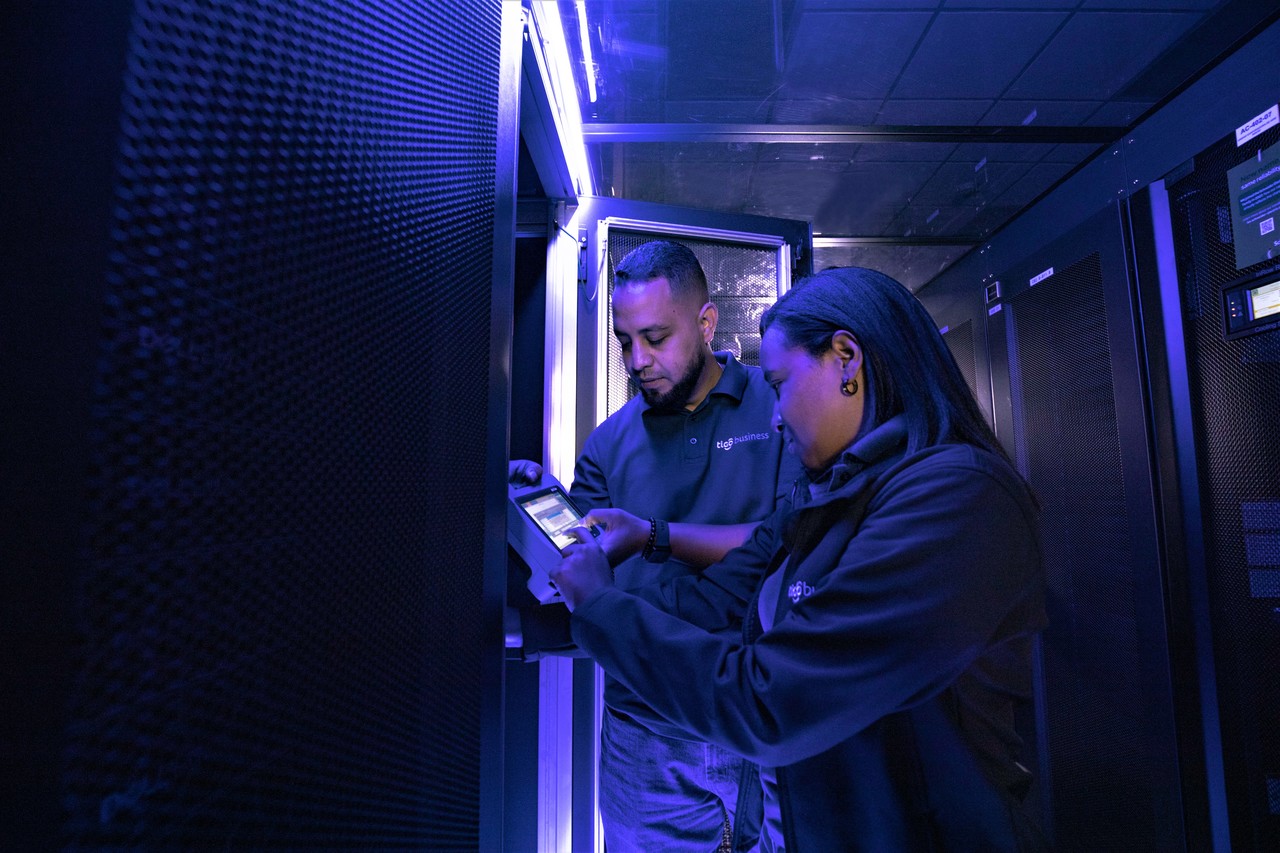 tigo_data_center_5_easy-resize.com__1.jpg