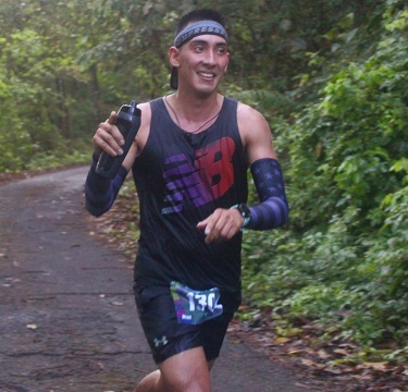 trail6.jpg trail6.jpg