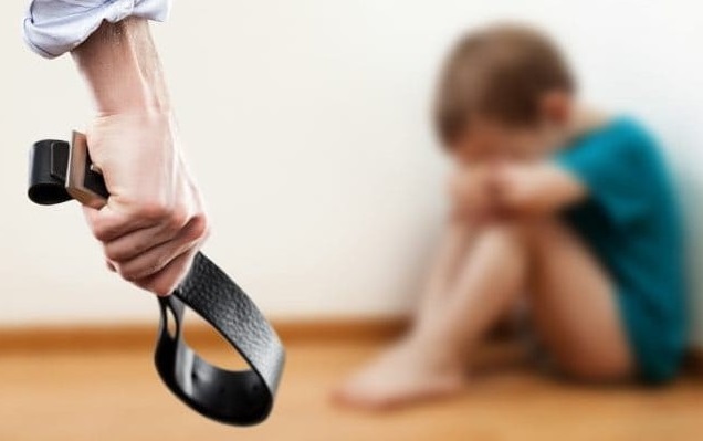 La Academia Americana de Pediatría reveló en un estudio que los castigos físicos aumentan la probabilidad de que los niños sean más desafiantes y agresivos en el futuro.