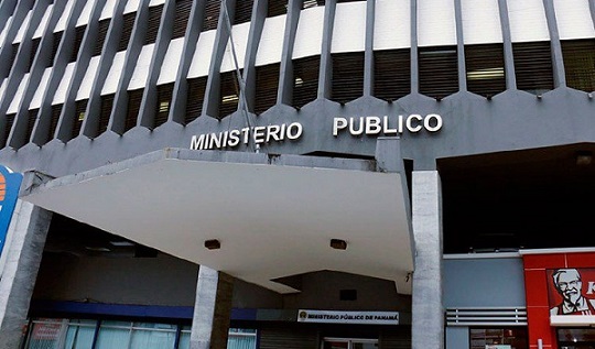 Hablan de falta de capacidad de parte de algunos funcionarios del Ministerio Público. Archivo.