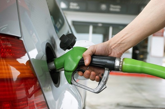 Buscan medida para paliar costo del combustible a otros sectores. Foto: Archivo