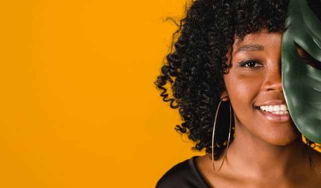 Mes de la Etnia Negra. Foto: Ilustrativa / Freepik