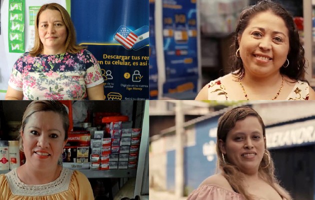 conectadas_tigo2_pa.jpg