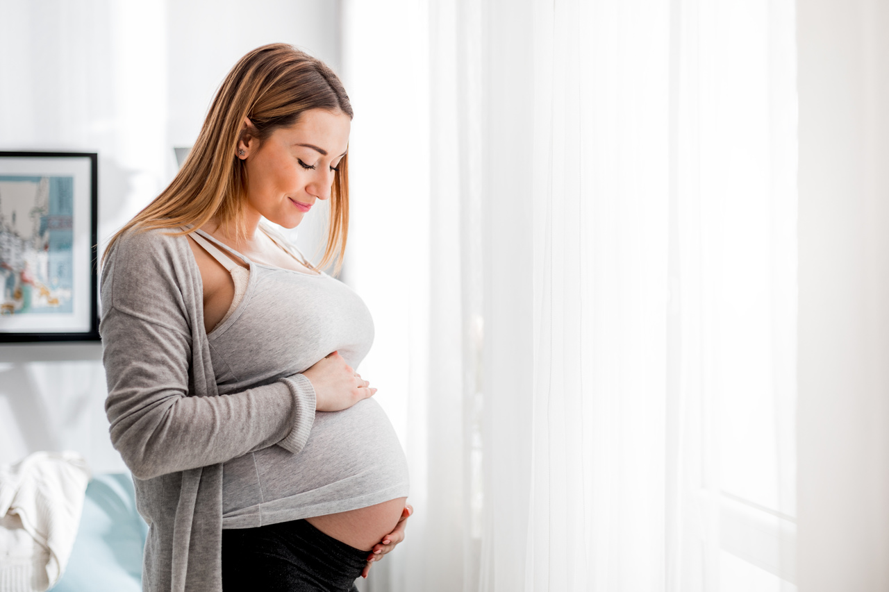 maternidad-ivi_4_easy-resize.com_.jpg