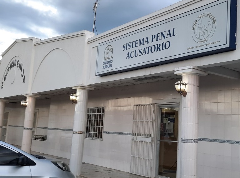 En el SPA de Santiago, todas las semanas hay entre 3 a 4 audiencias por abusos sexuales. Foto: Archivo/Ilustrativa.