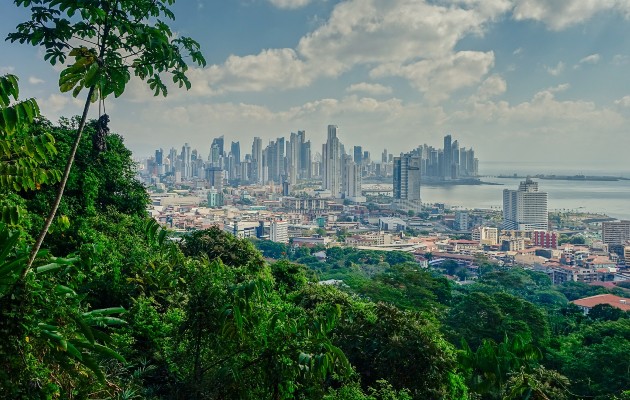 Alianzas estratégicas en el sector turístico promueven a Panamá en importantes mercados internacionales. Foto: Cortesía