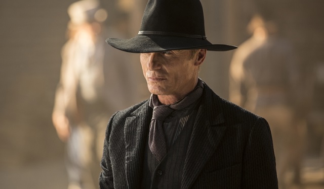 'Westworld' estrenará una nueva temporada este mes. Foto: Cortesía / HBO