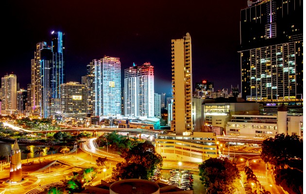 Panamá con más de 3 mil 500 publicaciones y 186 artículos exclusivos. Foto: Pixabay