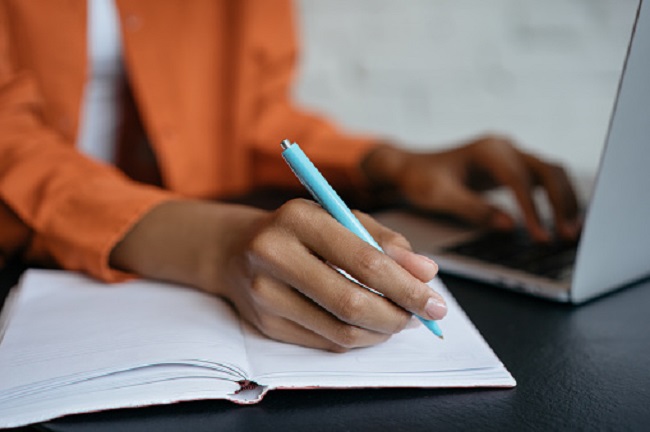 El sistema tendrá una modalidad para que pueda ser utilizado por educadores en área de difícil acceso. Foto ilustrativa