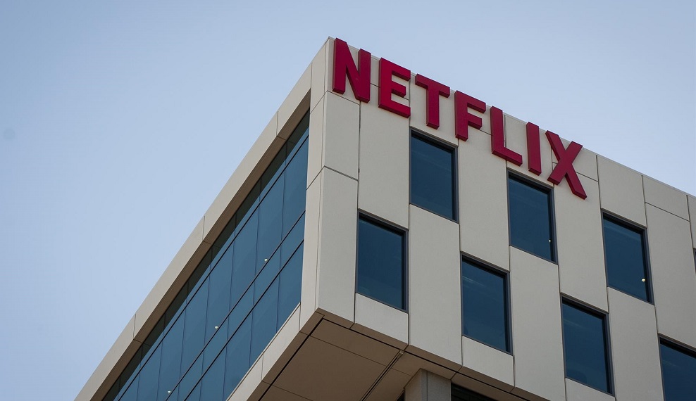 Netflix dejó claro que el concurso no contará con pruebas de vida o muerte. Foto: EFE