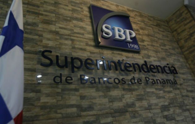 En caso de una situación compleja o difícil no va haber quien rescate a los clientes afectados. Foto:Archivos