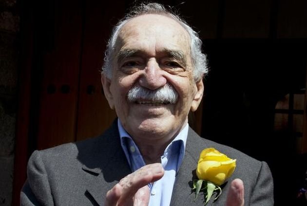 La serie está basada en la novela de Gabriel García Márquez. Foto: EFE