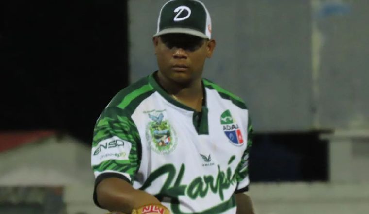 luis-ramos_0.jpg luis-ramos_0.jpg