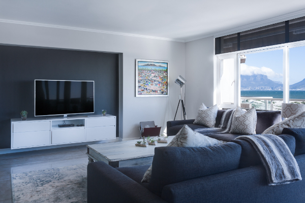 Las mejores alternativas de colores para los espacio. Foto:Pexels Las mejores alternativas de colores para los espacio. Foto:Pexels