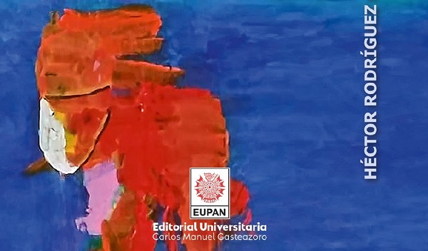 'Diégesis y Estructura: Un curso de adaptación'.  Foto: Cortesía