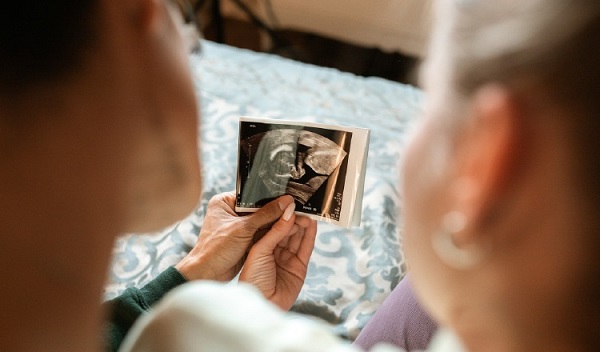 Los pacientes deben acudir a una clínica especializada en reproducción para ver qué ocurre.  Foto: Ilustrativa / Pexels