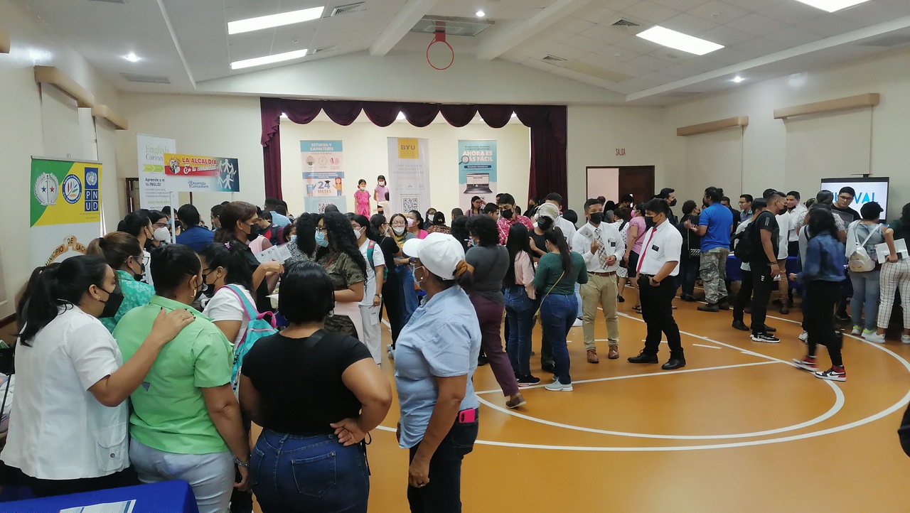 feria-educacion-iglesia_6_easy-resize.com_.jpg feria-educacion-iglesia_6_easy-resize.com_.jpg