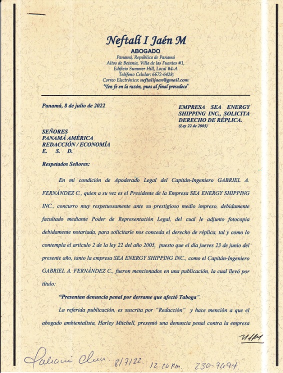 nota-aclaracion-panama.jpg nota-aclaracion-panama.jpg