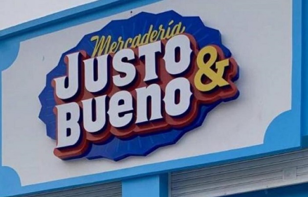 Justo & Bueno tenía deudas por $1,7 billones. Foto: Cortesía