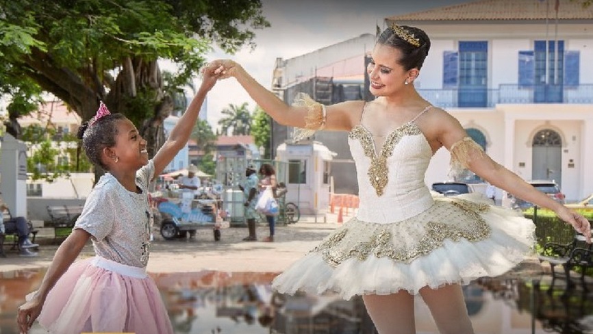 Este 2022 llegan a sus Bodas de Oro. Foto: MiCultura