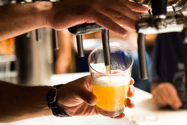 Panamá ocupa el primer lugar en consumo de cerveza en la región, con 372, 85 botellas de 330 mililitros consumidas por persona al año.