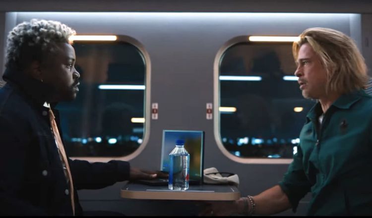 Escena de la cinta. Tomado de 'showland.tv'