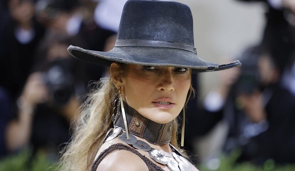 Los seguidores de JLo, de 53 años, están preocupados debido a que los amores de la artista siempre han sido fugaces.