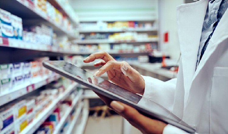 Desde esta semana, comenzó a regir un descuento de 30% en 170 medicamentos, que para los pensionados y jubilados es de 50%.  Foto ilustrativa