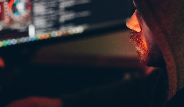 Los incidentes de seguridad más frecuentes, es uno de los principales puntos que evalúa el ESR 2022. Pexels