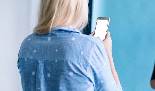 Algunos prefieren comprar un celular nuevo en lugar de incurrir en reparaciones. Foto: Ilustrativa / Pexels