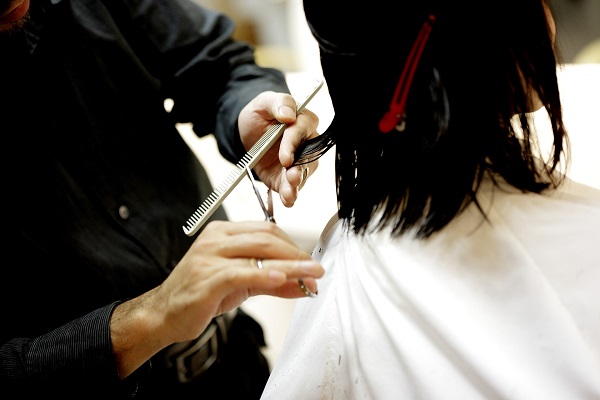En Panamá existen unos 13 mil trabajadores de unos 4,000 salones de belleza según un informe de la empresa L'Oréal. 