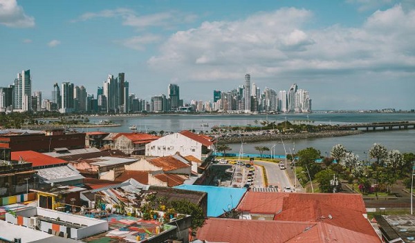 Panamá y Corea han colaborado en diversas áreas. Foto: Ilustrativa / Pexels