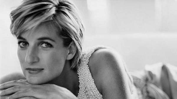Hoy, 31 de agosto, se cumplen 25 años de la muerte de la princesa Diana en un accidente de tránsito.