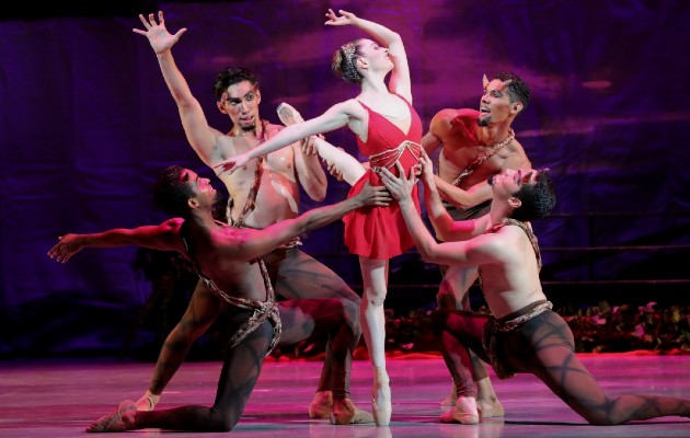 ballet_nacional-pa0.jpg ballet_nacional-pa0.jpg