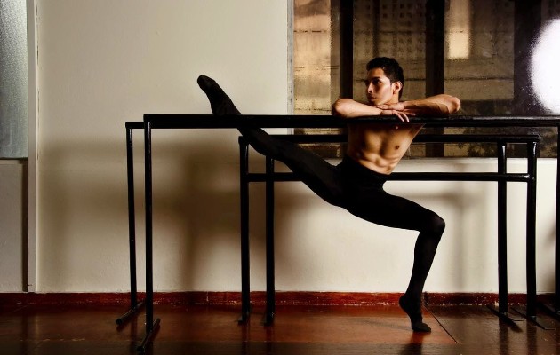 ballet_nazario_2pa.jpg ballet_nazario_2pa.jpg