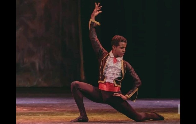 ballet_pedro_pa.jpg ballet_pedro_pa.jpg