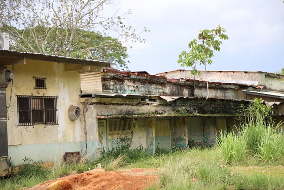 desidia-panama-hospital.jpg desidia-panama-hospital.jpg