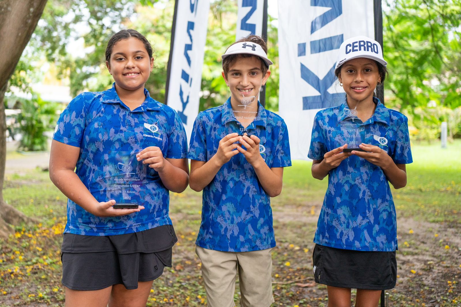 golf-_kiwanis-2.jpg
