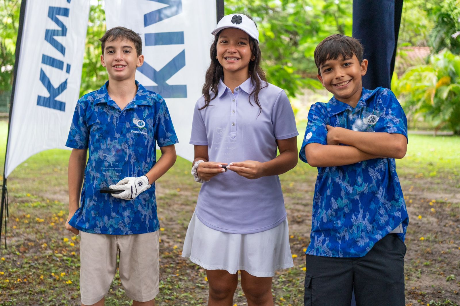 golf-_kiwanis.jpg
