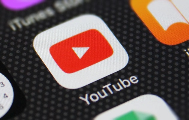 YouTube trata de mantener un ecosistema equilibrado  en su plataforma.