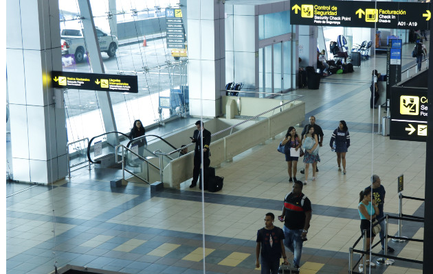 En Panamá se aplicaron 8,591,281 dosis de vacunas contra la covid-19 hasta el pasado 12 de septiembre. Foto: Cortesía