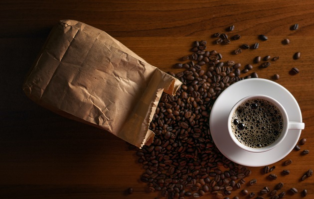El consumo de café tiene múltiples beneficios. Foto: Pexels