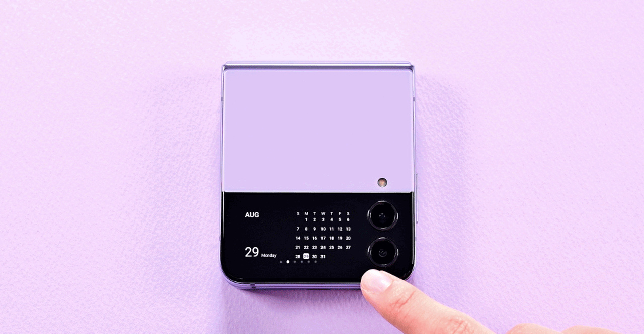 galaxy-celular_easy-resize.com_.jpg