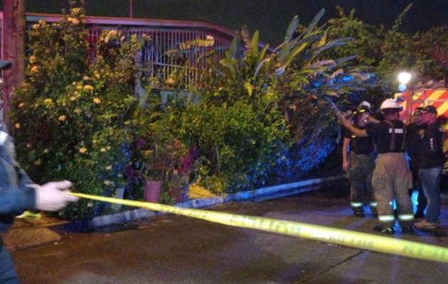 incendio-panama-anciana_3.jpg