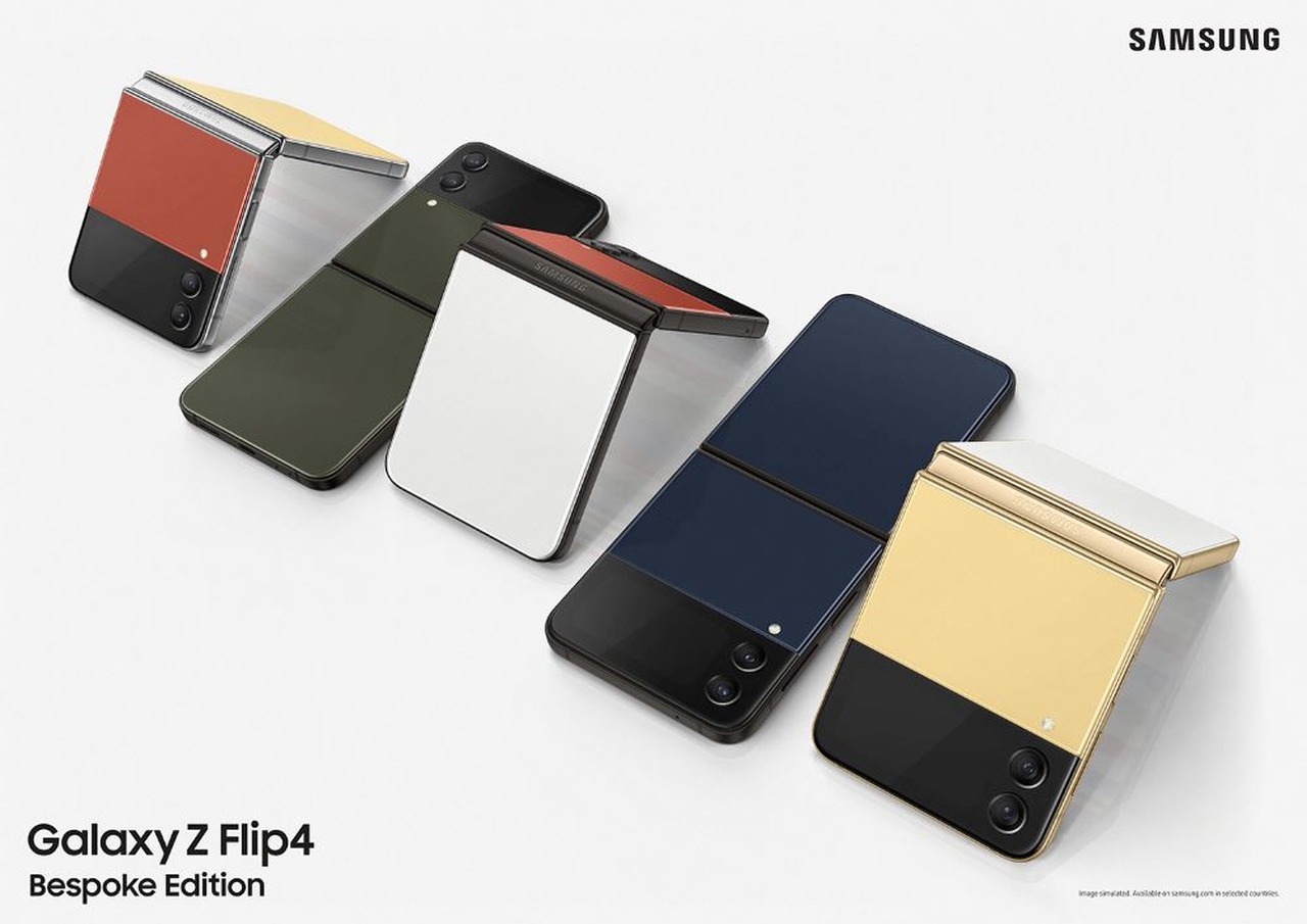 user_guide_zflip4_main14_easy-resize.com_.jpg