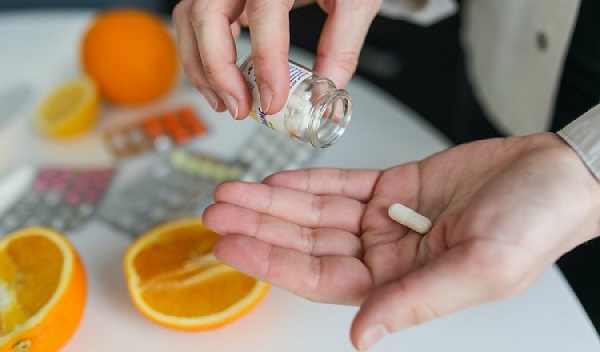 Apegarse a la receta prescrita por el médico especialista asegura un resultado efectivo de los tratamientos. Foto: Ilustrativa / Pexels
