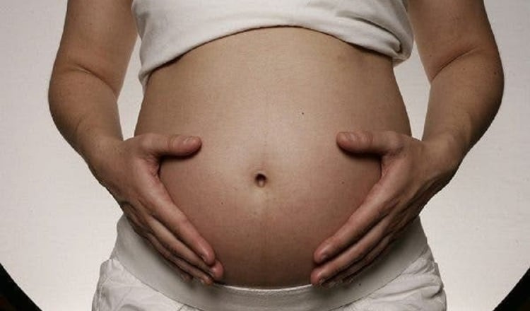 La preservación de la fertilidad es cuando los óvulos, los espermatozoides o el tejido reproductivo se guardan o protegen. EFE