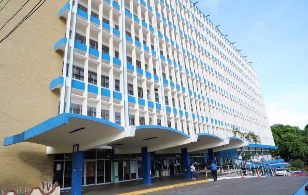 La Junta Directiva aprobó la adquisición de cuatro plantas para el suministro